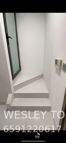 LORONG 40 GEYLANG PARK 1 SUITES 出租