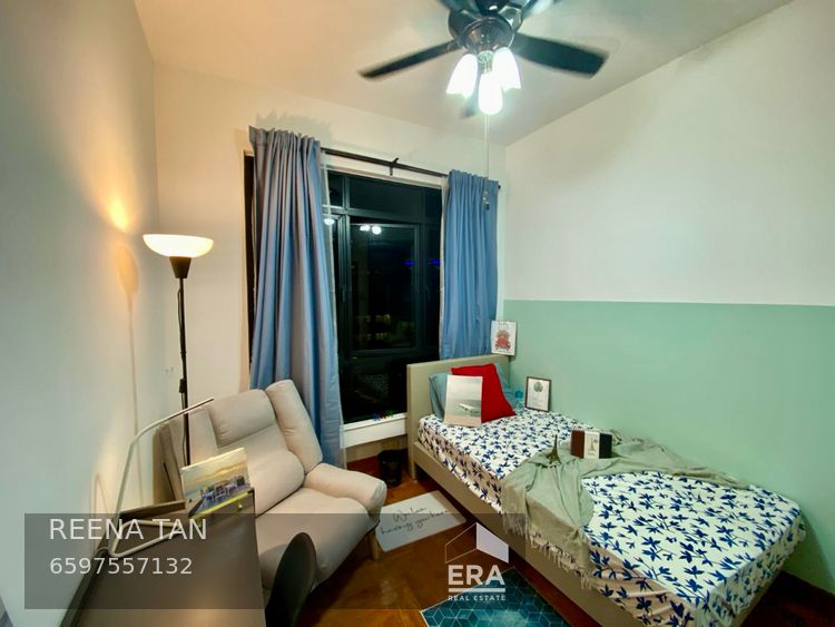 SIMEI STREET 3 EASTPOINT GREEN 出租