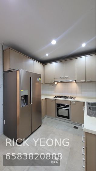 LEONIE HILL ROAD LEONIE CONDOTEL 出租