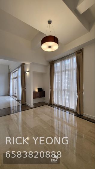 LEONIE HILL ROAD LEONIE CONDOTEL 出租