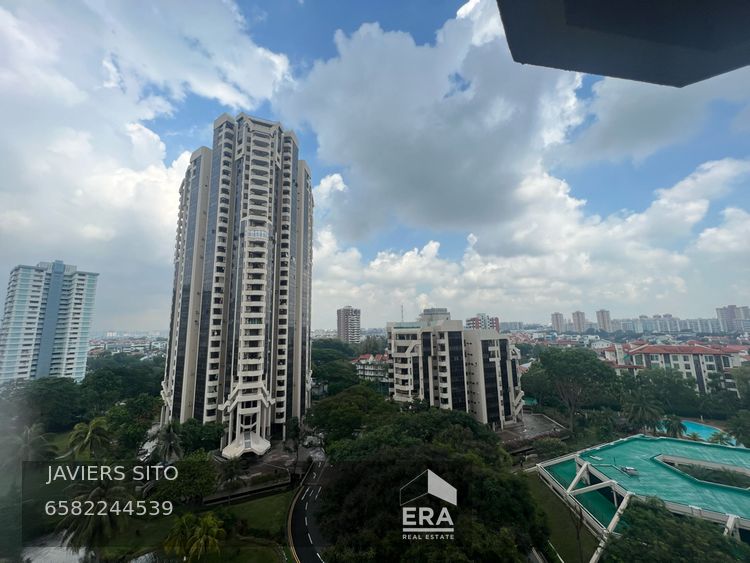 BAYSHORE ROAD BAYSHORE PARK 出租