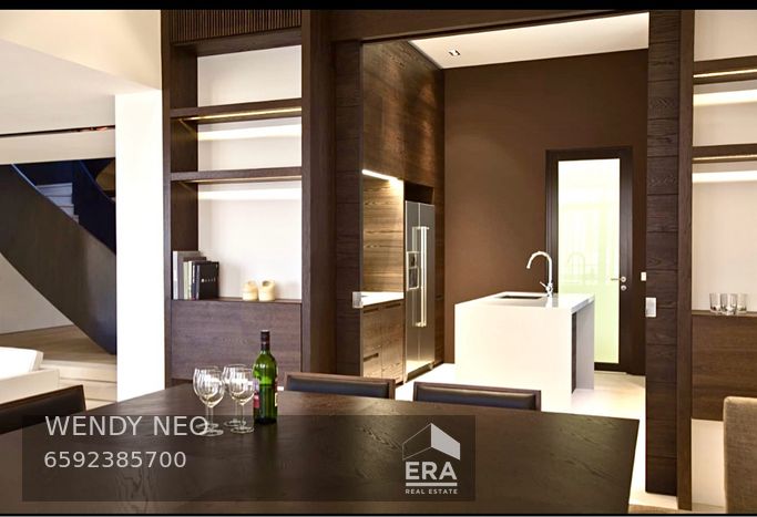 GRANGE ROAD BEVERLY HILL 出租