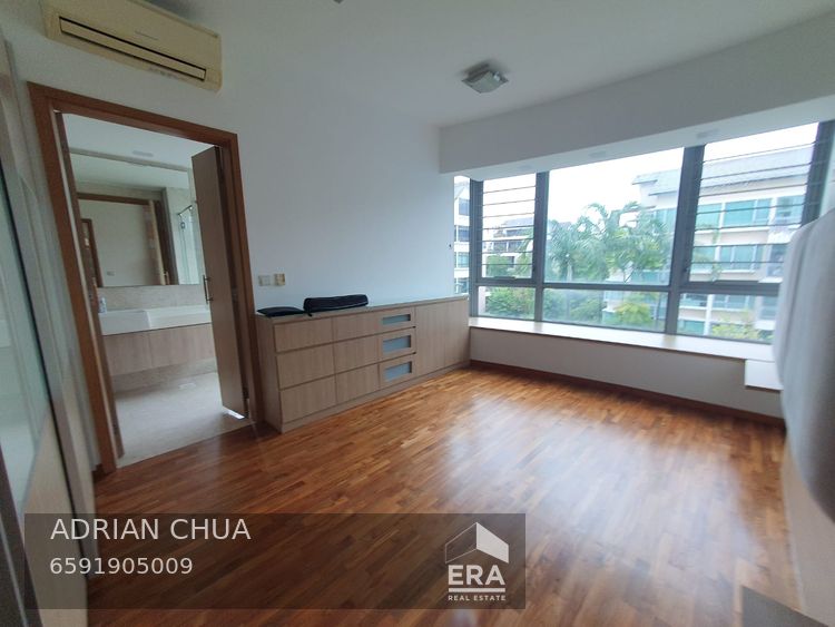 WEST COAST ROAD CLEMENTIWOODS CONDOMINIUM 出租