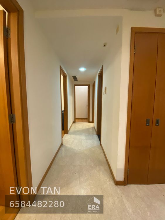 KEPPEL BAY DRIVE CARIBBEAN AT KEPPEL BAY 出租