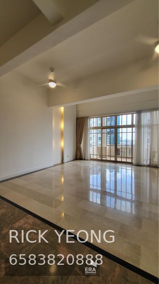 LEONIE HILL ROAD LEONIE CONDOTEL 出租