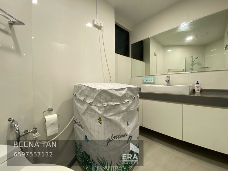 SIMEI STREET 3 EASTPOINT GREEN 出租
