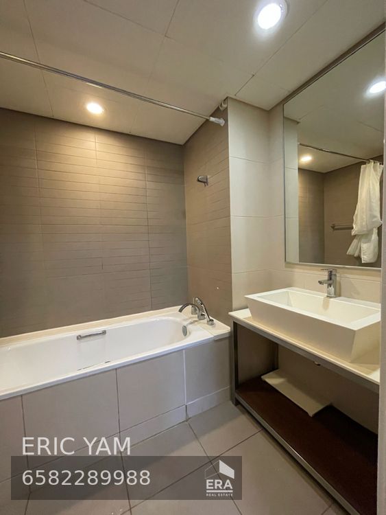 MARINA BOULEVARD THE SAIL @ MARINA BAY 出租