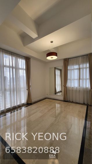 LEONIE HILL ROAD LEONIE CONDOTEL 出租