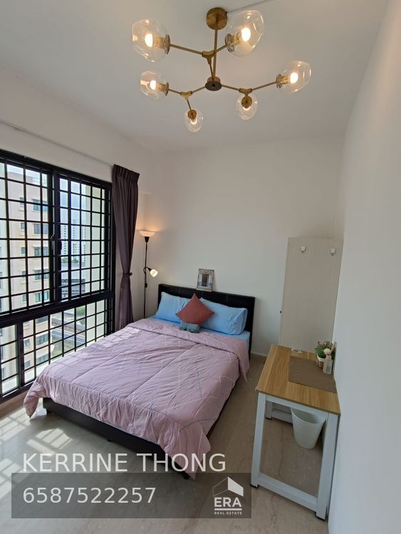 GEYLANG EAST AVENUE 2 SIMSVILLE 出租