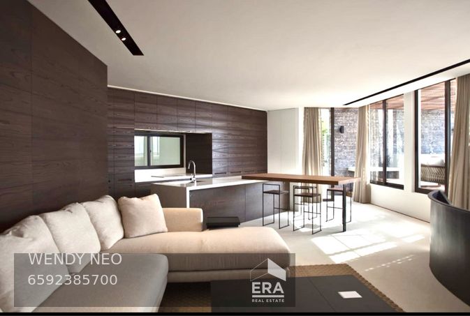 GRANGE ROAD BEVERLY HILL 出租