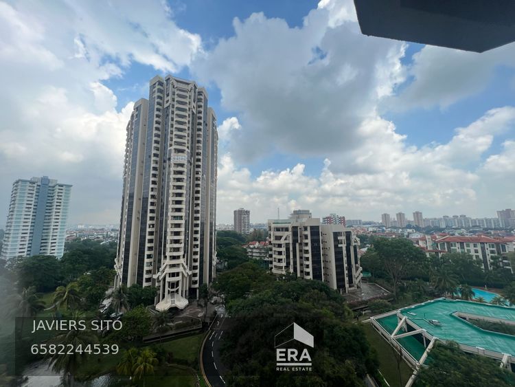 BAYSHORE ROAD BAYSHORE PARK 出租