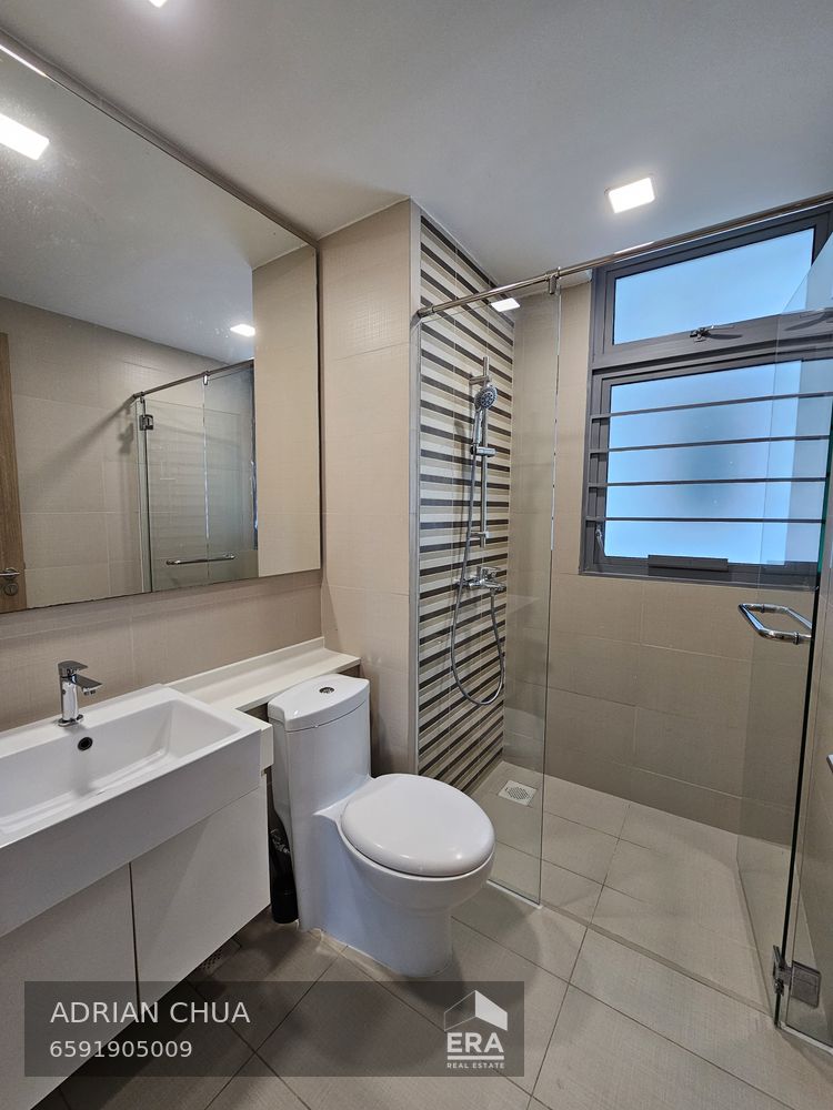 WEST COAST ROAD CLEMENTIWOODS CONDOMINIUM 出租