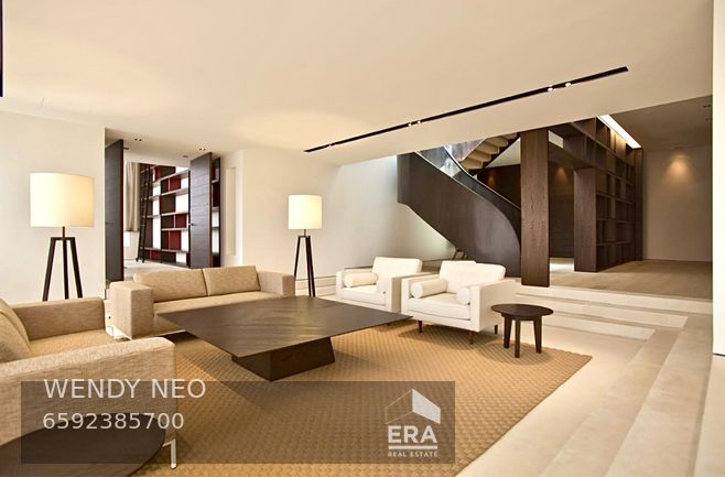 GRANGE ROAD BEVERLY HILL 出租