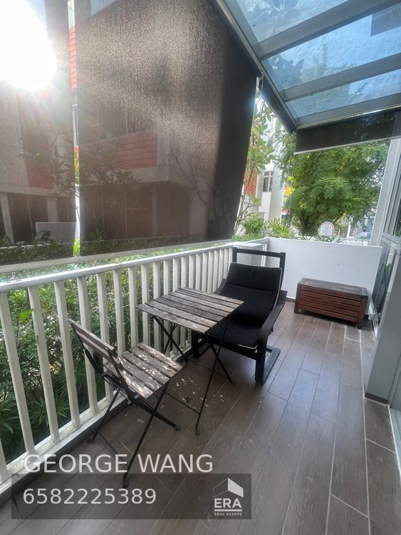 WOODGROVE AVENUE WOODHAVEN 出售