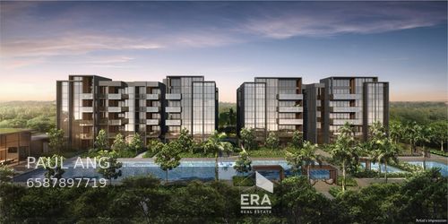 CANBERRA DRIVE THE COMMODORE 出售