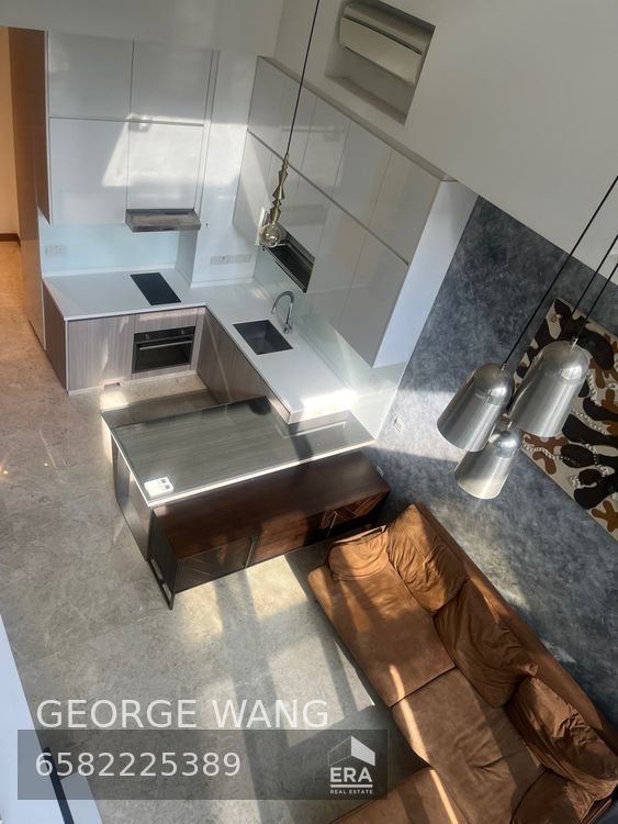 WOODGROVE AVENUE WOODHAVEN 出售