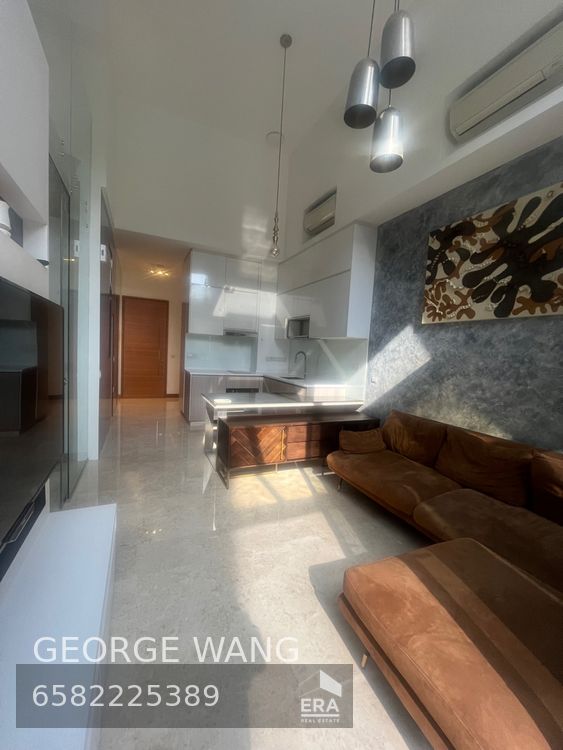 WOODGROVE AVENUE WOODHAVEN 出售