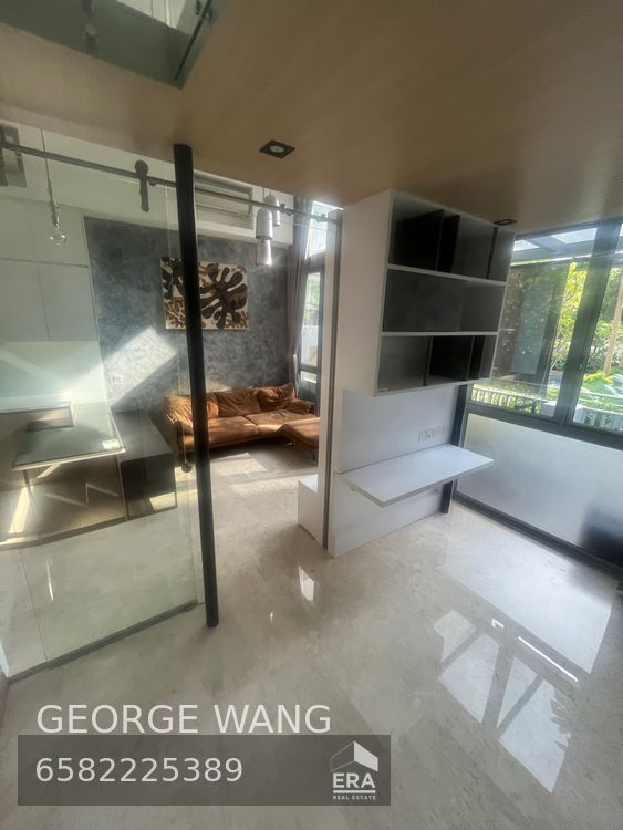 WOODGROVE AVENUE WOODHAVEN 出售