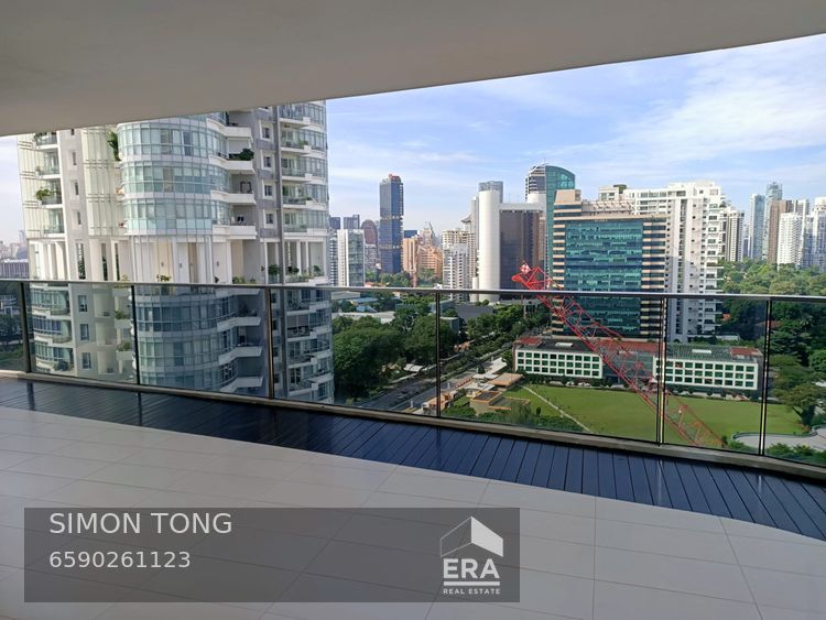 NEWTON ROAD TRILIGHT 出租