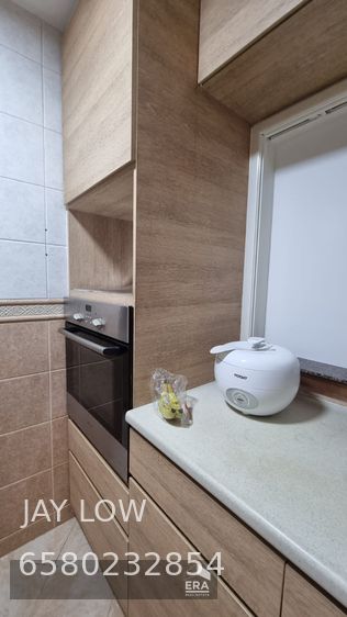 SIMEI STREET 3 EASTPOINT GREEN 出租