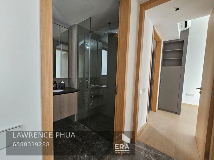 HOLLAND VILLAGE WAY ONE HOLLAND VILLAGE RESIDENCES 出租
