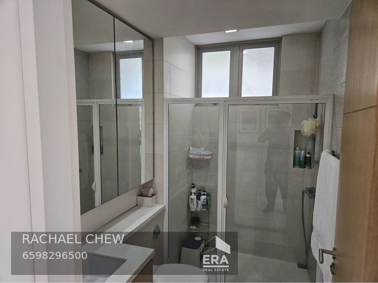 SAMPAN PLACE RIVEREDGE 出租