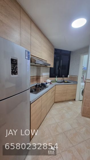 SIMEI STREET 3 EASTPOINT GREEN 出租