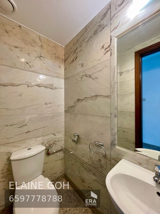 ROBERTSON QUAY RIVERSIDE 48 出租