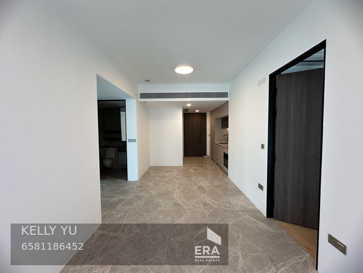 HARBOURFRONT AVENUE THE REEF AT KING'S DOCK 出租