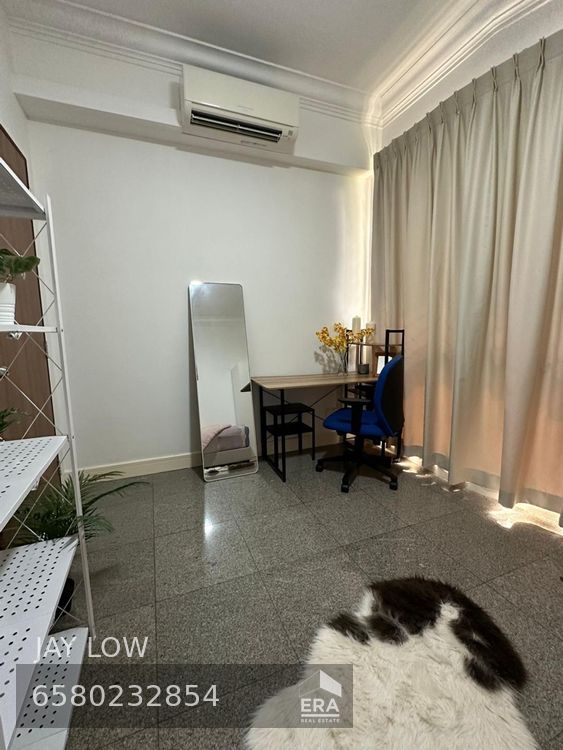 SIMEI STREET 3 EASTPOINT GREEN 出租