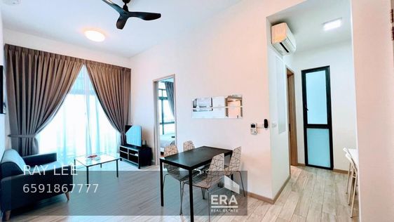 GATEWAY DRIVE J GATEWAY 出租