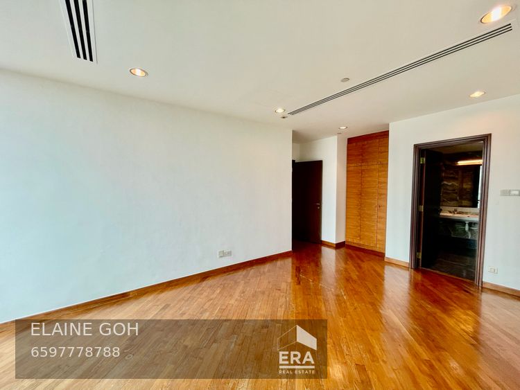 ROBERTSON QUAY RIVERSIDE 48 出租