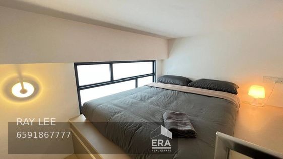 GATEWAY DRIVE J GATEWAY 出租