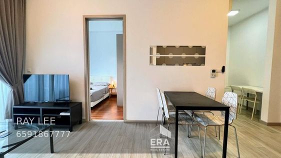 GATEWAY DRIVE J GATEWAY 出租