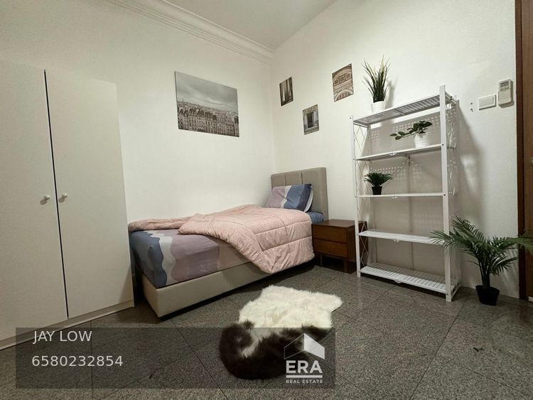 SIMEI STREET 3 EASTPOINT GREEN 出租