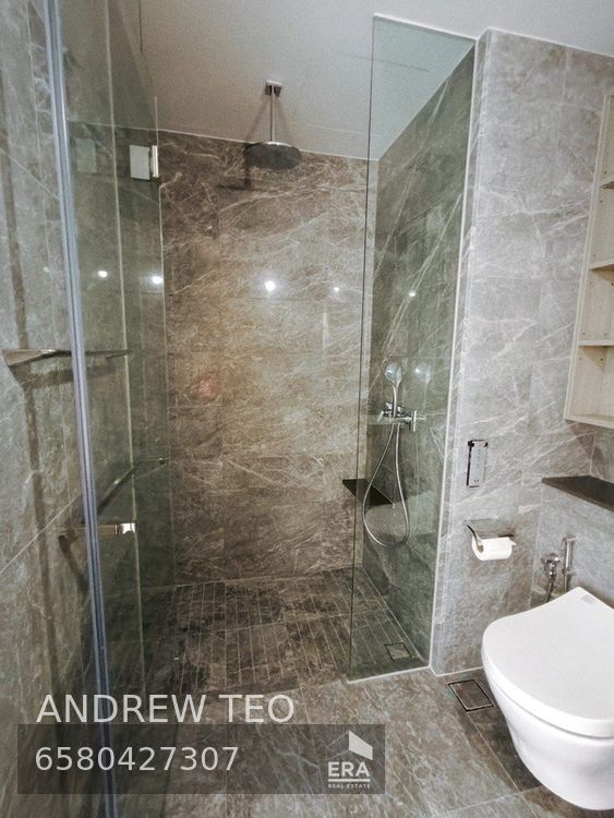 HOLLAND VILLAGE WAY ONE HOLLAND VILLAGE RESIDENCES 出租