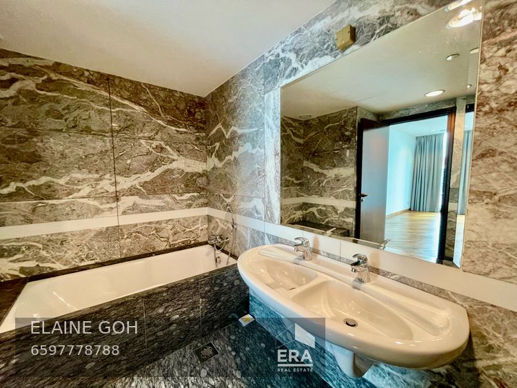 ROBERTSON QUAY RIVERSIDE 48 出租