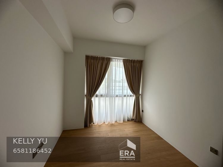 HARBOURFRONT AVENUE THE REEF AT KING'S DOCK 出租