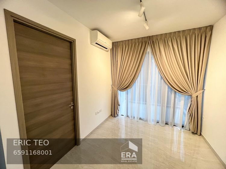 HOUGANG AVENUE 2 THE FLORENCE RESIDENCES 出租