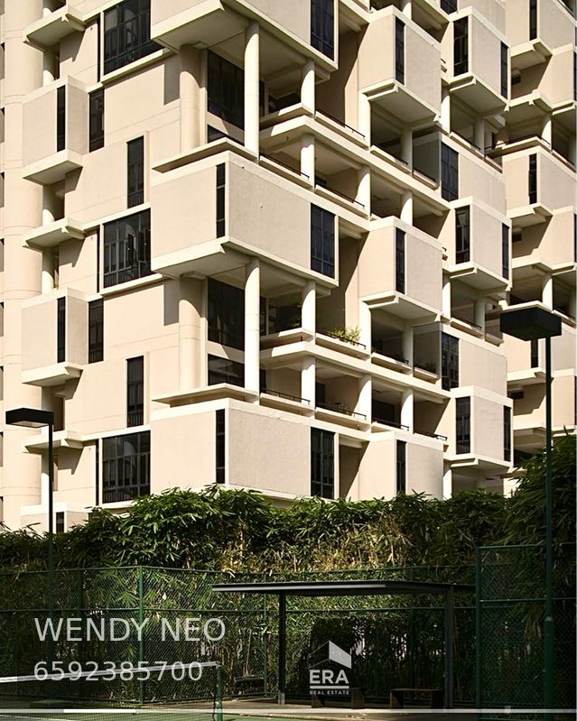 GRANGE ROAD THE COLONNADE 出租