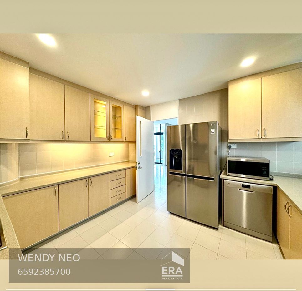 GRANGE ROAD THE COLONNADE 出租