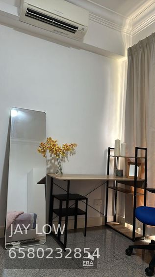 SIMEI STREET 3 EASTPOINT GREEN 出租