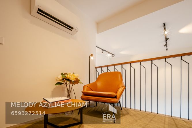 HOLLAND GROVE ROAD PARKSUITES 出售