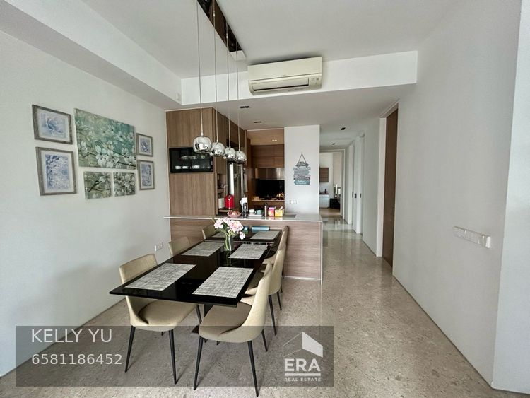 ALEXANDRA VIEW ECHELON 出售