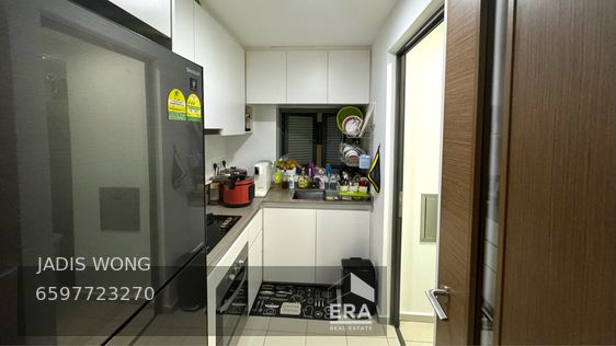 FERNVALE LANE THE TOPIARY 出售