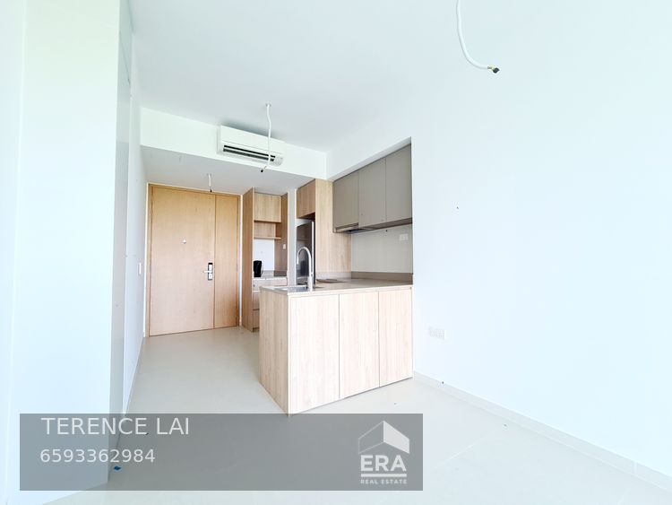 WEST COAST VALE TWIN VEW 出售