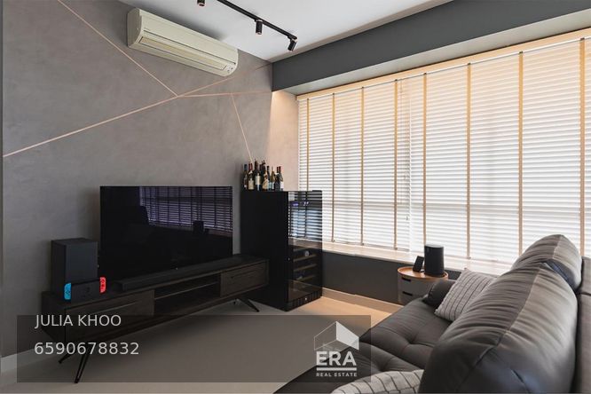 MANDALAY ROAD THE AXIS 出售