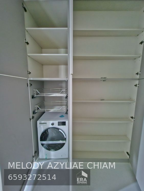 HOLLAND GROVE ROAD PARKSUITES 出售