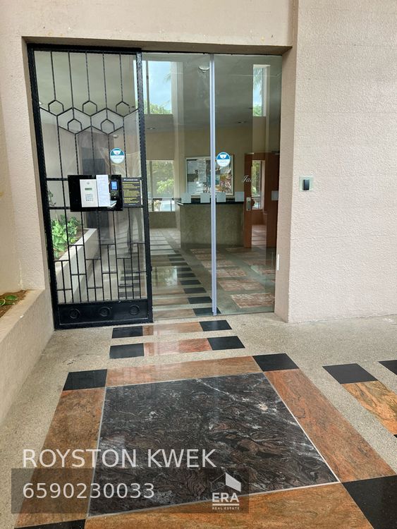 BAYSHORE ROAD BAYSHORE PARK 出租