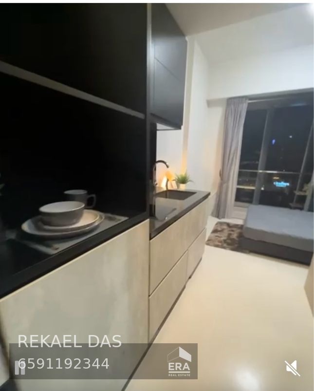 OXLEY RISE THE RISE @ OXLEY - RESIDENCES 出租